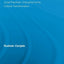 Distributing Silent Film Serials: Local Practices, Changing Forms, Cultural Transformation (Routledge Advances in Film Studies)