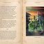 The Battles of Tolkien (3) (Tolkien Illustrated Guides)