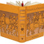 Iliad & Odyssey (Leather-bound Classics)