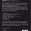 BGP4: Inter-Domain Routing in the Internet: Inter-Domain Routing in the Internet