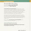 LWW - A Practical Guide to Dermal Filler Procedures