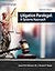 The Litigation Paralegal: A Systems Approach