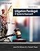 The Litigation Paralegal: A Systems Approach