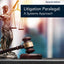 The Litigation Paralegal: A Systems Approach