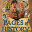 Pages of History Volume 2: Blazing New Trails