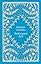 The Enchanted April (Little Clothbound Classics)