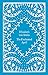 The Enchanted April (Little Clothbound Classics)