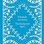 The Enchanted April (Little Clothbound Classics)