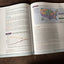Essentials of Sociology: A Down-to-Earth Approach (10th Edition)