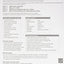 Chinese Made Easy 3rd Ed (Simplified) Workbook 1 (Chinese Ma