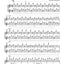 Contemporary Piano Literature, Bk 4 (Frances Clark Library for Piano Students, Bk 4)
