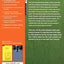 Three Sisters (Modern Plays)