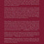 Leading a Human Life: Wittgenstein, Intentionality, and Romanticism