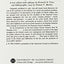 Fifty-Eight Lonely Men: Southern Federal Judges and School D