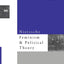 Nietzsche, Feminism and Political Theory