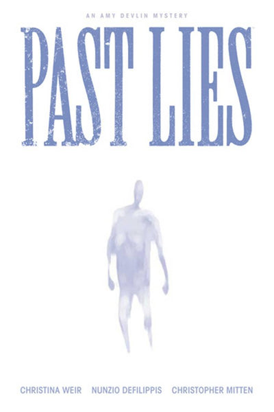 Past Lies