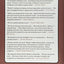Complete Essays, Vol. 6: 1956-1963 and Supplement, 1920-1948 (Volume VI)