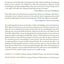 Political Science Research in the Middle East and North Africa: Methodological and Ethical Challenges