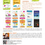 Will Shortz Presents Ferocious KenKen: 200 Challenging Logic Puzzles That Make You Smarter
