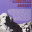 Mastering the American Accent