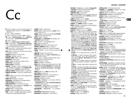 Collins Italian Dictionary and Grammar: 120,000 Translations Plus Grammar Tips (Italian and English Edition)