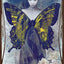 Divine Nature Oracle Deck & Book Set