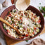Simple and Delicious Vegan: 100 Vegan and Gluten-Free Recipe