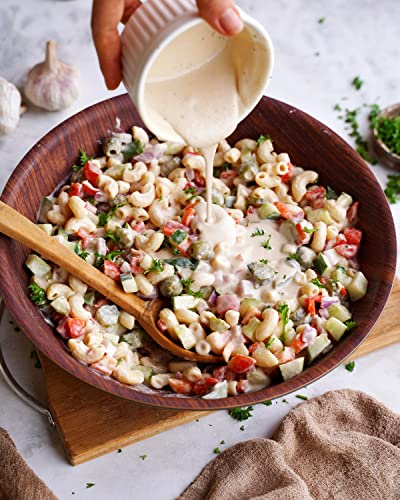 Simple and Delicious Vegan: 100 Vegan and Gluten-Free Recipe