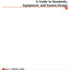Master Handbook of Audio Production