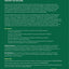 Design for the Unexpected: From Holonic Manufacturing Systems towards a Humane Mechatronics Society