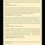 Genesis: (A Theological Bible Commentary from Leading Contemporary Theologians - BTC) (Brazos Theological Commentary on the Bible)