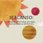 Creacin  Creation (Teologa grande para corazones pequeos) (Spanish Edition)
