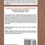 Families in the New Testament World: Households and House Churches (Family, Religion, and Culture)