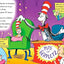 Oh, the Pets You Can Get! All About Our Animal Friends (The Cat in the Hat's Learning Library)