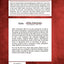 The American Revolution: Written in the Style of Ancient History. Volume 2 of 2