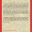 Echoes of Scripture in the Letter of Paul to the Colossians (Biblical Interpretation)