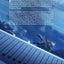Assassin's Creed: Forgotten Temple, Vol. 2