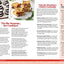 Taste of Home Christmas Cookies Mini Binder: 100+ Sweets for a Simply Magical Holiday (Taste of Home Holidays)