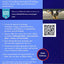 Oxford Dictionary of Zoology (Oxford Quick Reference)
