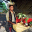 Journey Through Indonesia: An Unforgettable Journey from Sumatra to Papua