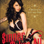 Sinner Takes All: A Memoir of Love and Porn by Patrick, Tera