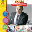 Real World Life Skills Big Book - Classroom Complete Press