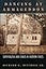 Dancing at Armageddon: Survivalism and Chaos in Modern Times