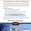 Schaum's Outline of Electric Circuits, Seventh Edition (Schaum's Outlines)