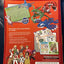 Pokemon HeartGold & SoulSilver The Official Pokemon Kanto Guide National Pokedex: Official Strategy Guide (Prima Official Game Guide)