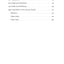 Women and Girls on the Autism Spectrum, Second Edition: Understanding Life Experiences from Early Childhood to Old Age