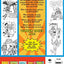 Middle School: Ultimate Showdown: (Middle School 5) Pack of two