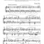 West Virginia -- The Mountain State: Sheet (Recital Suite Series)