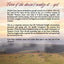 Rescuing the Rancher: A Small-Town Clean Romance (Summer Creek)