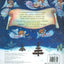 Ding Dong! Merrily on High (A Pop-up Book of Christmas Carols)